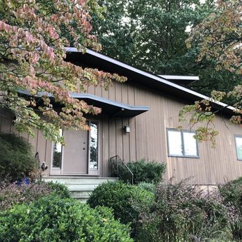Matute Roofing - Aluminum wrapped fascia on edge of roof - Roofing Near Me - Wayne, New Jersey Matute Roofing - Aluminum wrapped fascia on edge of roof - Roofing Near Me - Wayne, New Jersey