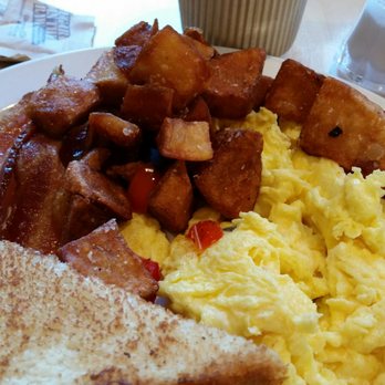 Bake Shack - Shack Starter - Breakfast & Brunch Near Me - Dania Beach, Florida Bake Shack - Shack Starter - Breakfast & Brunch Near Me - Dania Beach, Florida