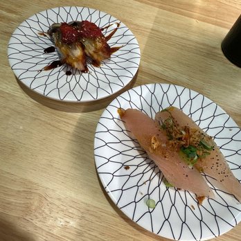 Sushi REV - Sushi Bars Near Me - Irvine, California Sushi REV - Sushi Bars Near Me - Irvine, California