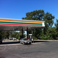 7-Eleven