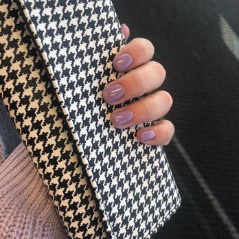 Paris Nail Bar - Nail Salons Near Me - Tucson, Arizona Paris Nail Bar - Nail Salons Near Me - Tucson, Arizona