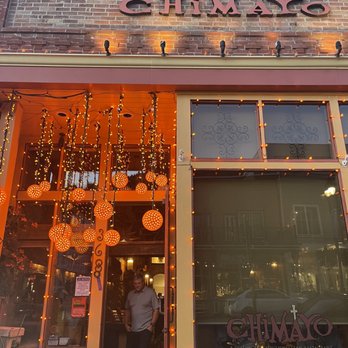 Chimayo - Park city is the cutest - New American Near Me - Park City, Utah Chimayo - Park city is the cutest - New American Near Me - Park City, Utah