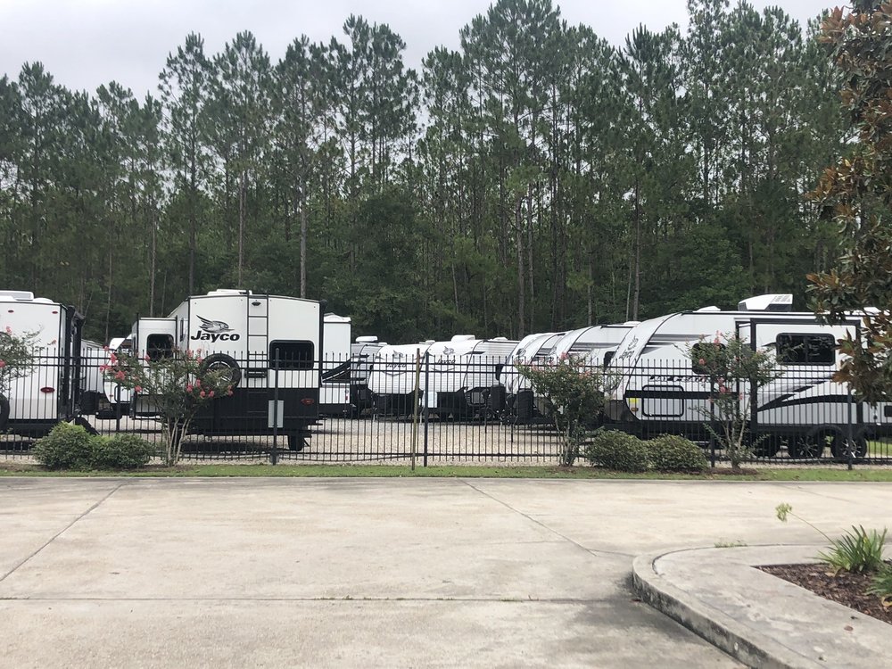 STEVES RV CENTER Updated September 2024 15 Photos & 11 Reviews