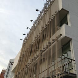 Teatre Auditori Catarroja