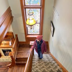 Cedarburg Art Museum