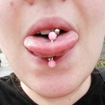 So Cal Ink - Extremely crooked - Piercing Near Me - Glendale, California So Cal Ink - Extremely crooked - Piercing Near Me - Glendale, California
