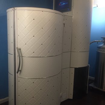 Ospa Skin & Body - Isn't she a beauty!! - Medical Spas Near Me - Sunnyvale, California Ospa Skin & Body - Isn't she a beauty!! - Medical Spas Near Me - Sunnyvale, California