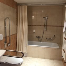 Maxmilian Lifestyle Resort