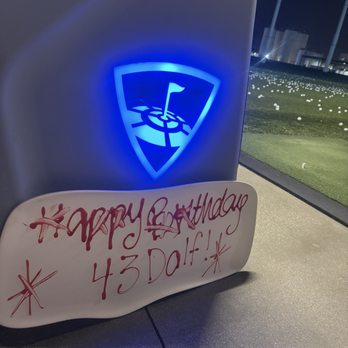 Topgolf - Golf Near Me - El Segundo, California Topgolf - Golf Near Me - El Segundo, California