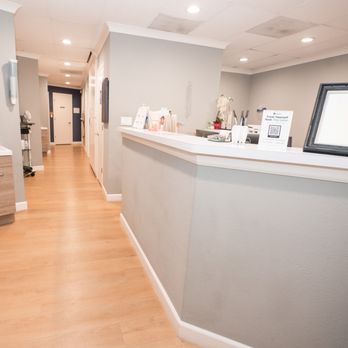 Nancy Trinh, DDS - General Dentistry Near Me - San Jose, California Nancy Trinh, DDS - General Dentistry Near Me - San Jose, California