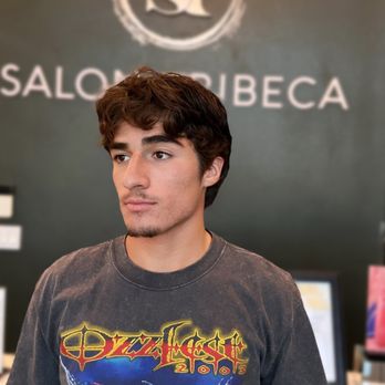 Creative Blonde Studio - Mens cut - Hair Extensions Near Me - Rancho Cucamonga, California Creative Blonde Studio - Mens cut - Hair Extensions Near Me - Rancho Cucamonga, California