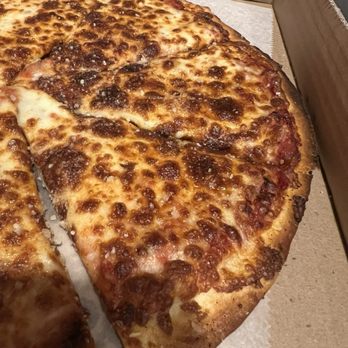 Caniglia's a Mano - Pizza Near Me - Papillion, Nebraska Caniglia's a Mano - Pizza Near Me - Papillion, Nebraska