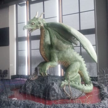 Epic - Software Development Near Me - Verona, Wisconsin
