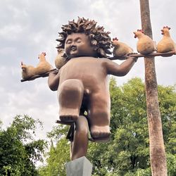 Coleccion Arte de Mexico