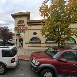 Quick Stop Deli - Convenient Store serving Hot & Cold Sandwiches with Lotto Service