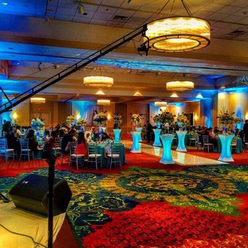 ART Studios Media Production - Sweet 16. Live streaming - Event Photography Near Me - Atlanta, Georgia
