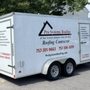 Photo of Pro Systems, Inc.