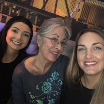 Karaoke Q Studio - Karaoke Near Me - Las Vegas, Nevada Karaoke Q Studio - Karaoke Near Me - Las Vegas, Nevada