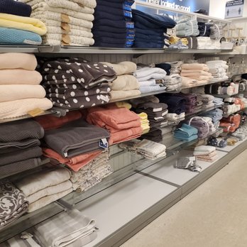 Marshalls - Department Stores Near Me - Washington, DC, District of Columbia
