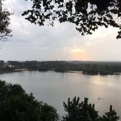 Bira de Guaratiba