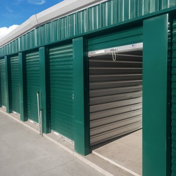 AAA Storage Williston - Self Storage Near Me - Williston, North Dakota AAA Storage Williston - Self Storage Near Me - Williston, North Dakota