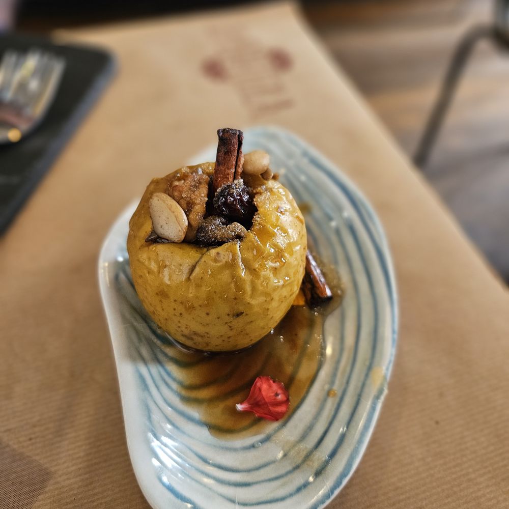 The 10 Best Places near Sevilla, Sevilla - Last Updated November 2025 - Yelp