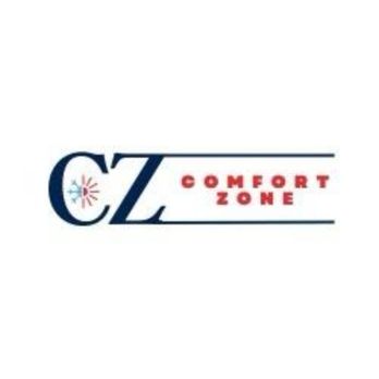 Comfort Zone Mechanical - Heating & Air Conditioning/HVAC Near Me Comfort Zone Mechanical - Heating & Air Conditioning/HVAC Near Me