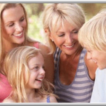 Eartique - Hearing Aid Providers Near Me - Pittsburgh, Pennsylvania Eartique - Hearing Aid Providers Near Me - Pittsburgh, Pennsylvania