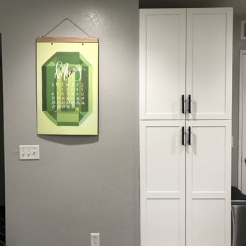 Summit Cabinets - Cabinetry Near Me - Corona, California