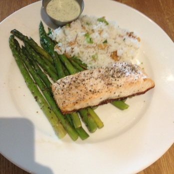 Earls Kitchen + Bar - New American Near Me - McLean, Virginia Earls Kitchen + Bar - New American Near Me - McLean, Virginia