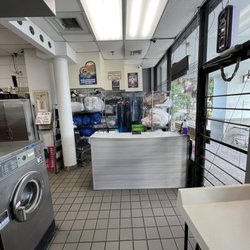LaundryMax