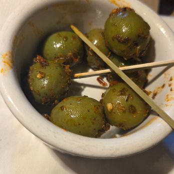 Salumeria 104 - Atlantic Beach - Just a nice spice on this app - Italian Near Me - Atlantic Beach, Florida