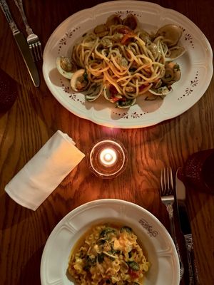 Sfoglina Downtown by null