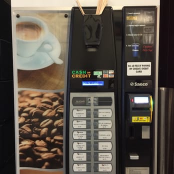 East West Ice Palace - Mochaccino $1.75 (cash) - Skating Rinks Near Me - Artesia, California East West Ice Palace - Mochaccino $1.75 (cash) - Skating Rinks Near Me - Artesia, California