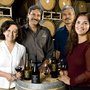 Photo of Ceja Vineyards