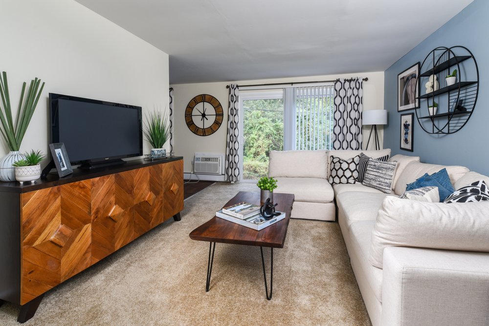 NORTHGATE VILLAGE Updated October 2024 43 Photos 309 Northgate