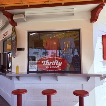 Pacific Coast Hot Dogs - PCH Hot Dog Stand - Hot Dogs Near Me - Orange, California Pacific Coast Hot Dogs - PCH Hot Dog Stand - Hot Dogs Near Me - Orange, California