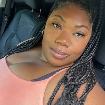 Sofia African Hair Braiding - Hair Extensions Near Me - San Leandro, California Sofia African Hair Braiding - Hair Extensions Near Me - San Leandro, California