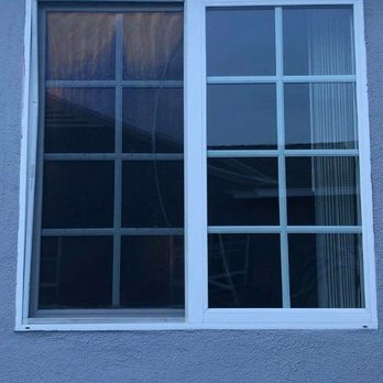 Best Window Safe Glass - Glass & Mirrors Near Me - Redlands, California Best Window Safe Glass - Glass & Mirrors Near Me - Redlands, California