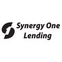 Photo of Synergy One Lending