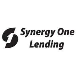 Synergy One Lending