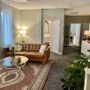 Photo of West End Therapy