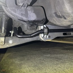 The bolts and nuts were exactly what I needed to complete my project. Thank you you guys. The bolts and nuts were exactly what I needed to complete my project. Thank you you guys.