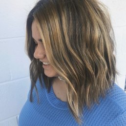 After! I'm so in love!