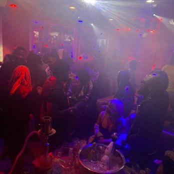 Zari Restaurant and Hookah Bar - Hookah Bars Near Me - Atlanta, Georgia Zari Restaurant and Hookah Bar - Hookah Bars Near Me - Atlanta, Georgia