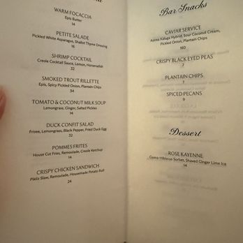 Red Room Bar - July 2025- Menu in The Red Room Bar - Cocktail Bars Near Me - New York, New York Red Room Bar - July 2025- Menu in The Red Room Bar - Cocktail Bars Near Me - New York, New York