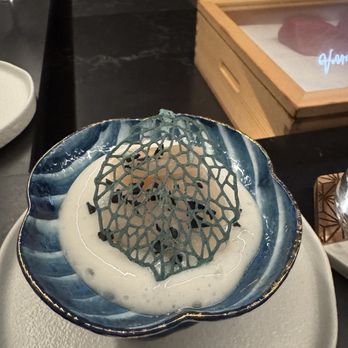 Sushi By Sea - Sushi Bars Near Me