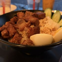 Tana Thai Bistro