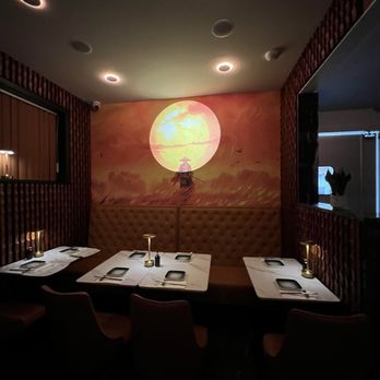 Butterfish Sushi - Sushi Bars Near Me - Rutherford, New Jersey Butterfish Sushi - Sushi Bars Near Me - Rutherford, New Jersey
