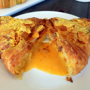 Chocorrant Patisserie & Cafe - Desserts Near Me - Edmonton, Alberta Chocorrant Patisserie & Cafe - Desserts Near Me - Edmonton, Alberta